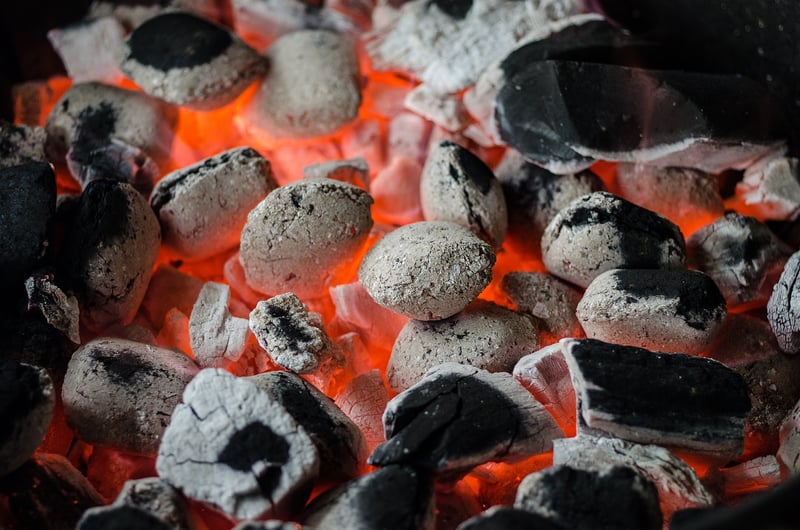 Grilling Tips Image