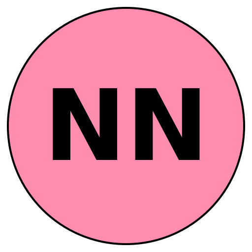 NourishNosh